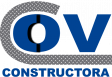 OV Constructora